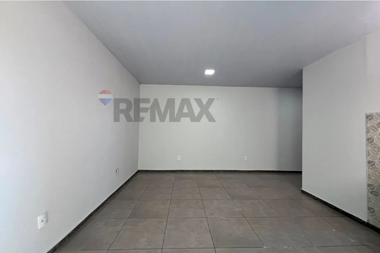 Kitnet para locação - Jardim Alvorada- Nova Odessa/SP. - Foto 2