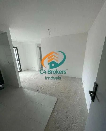 Apartamento em Vila Progresso - Guarulhos - Foto 5