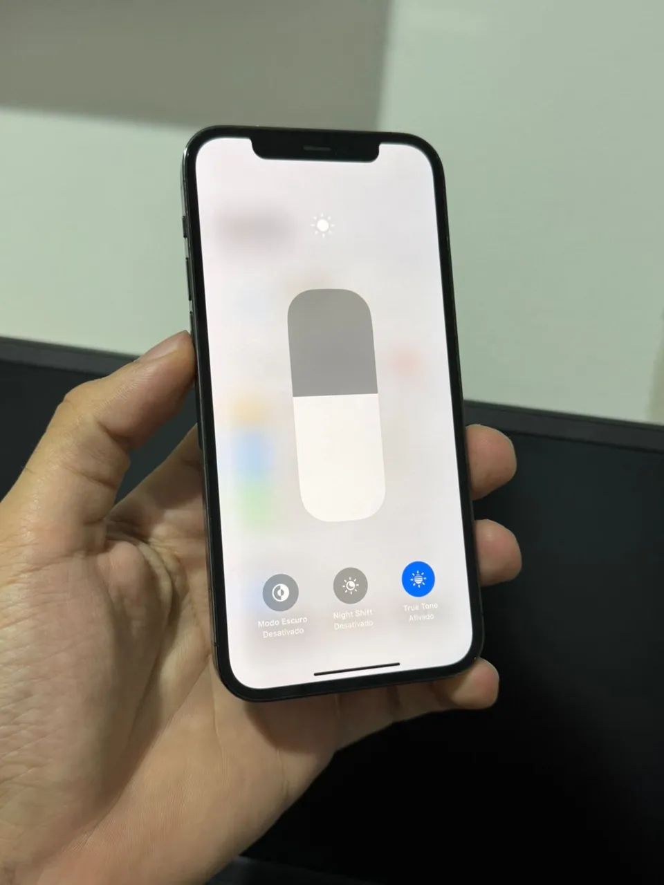 iPhone 12 Pro 128gb todo original - Foto 3