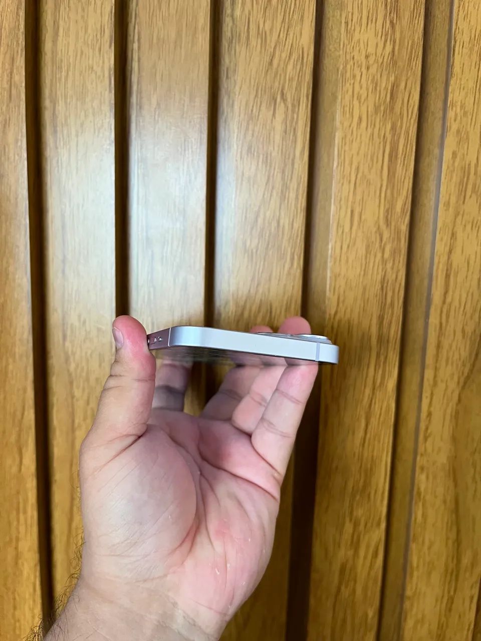 iPhone 14 128Gb o mais novo do Brasil - Foto 3