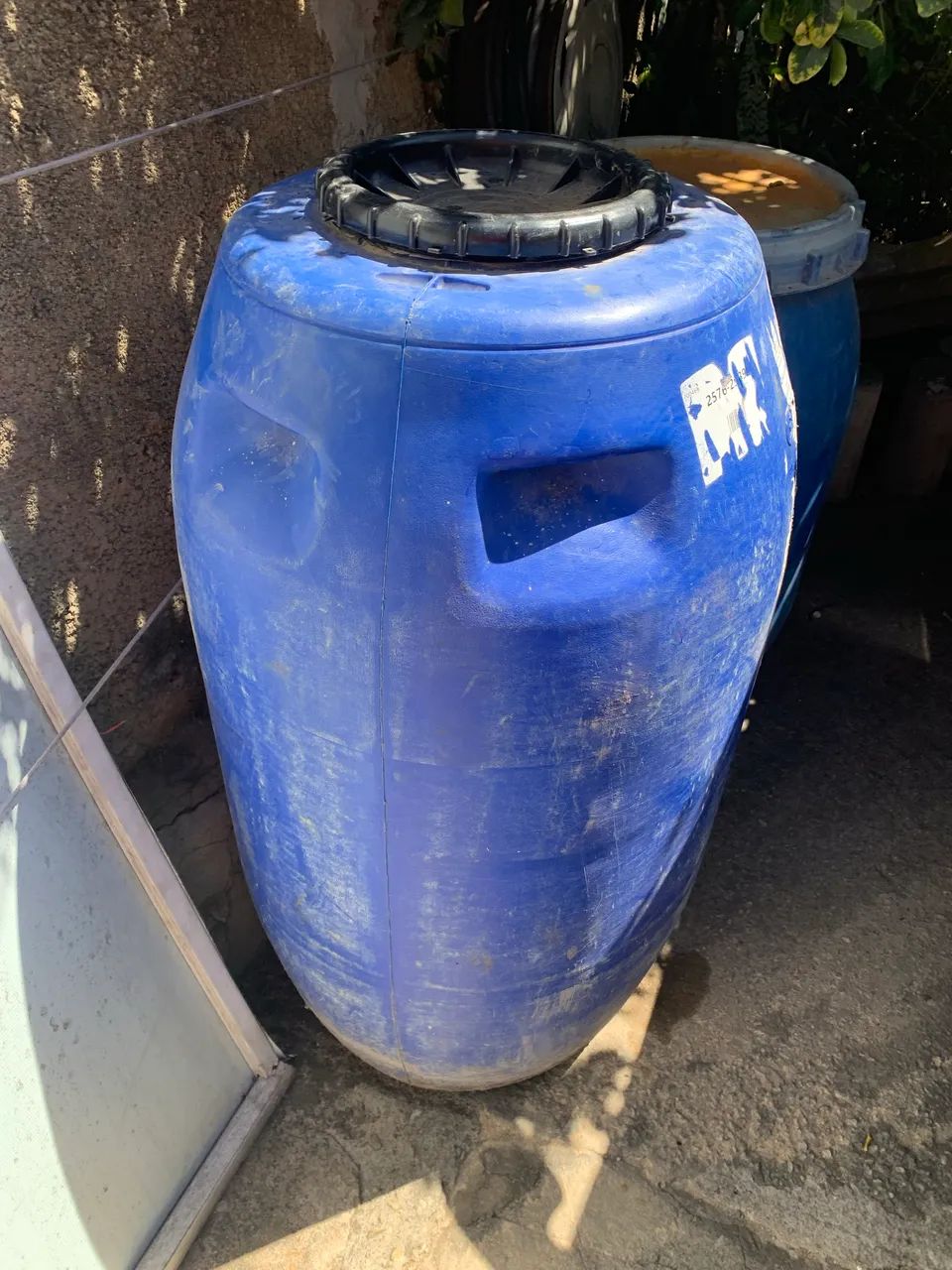 Bombonas Grandes  90.00 cada  - Foto 5