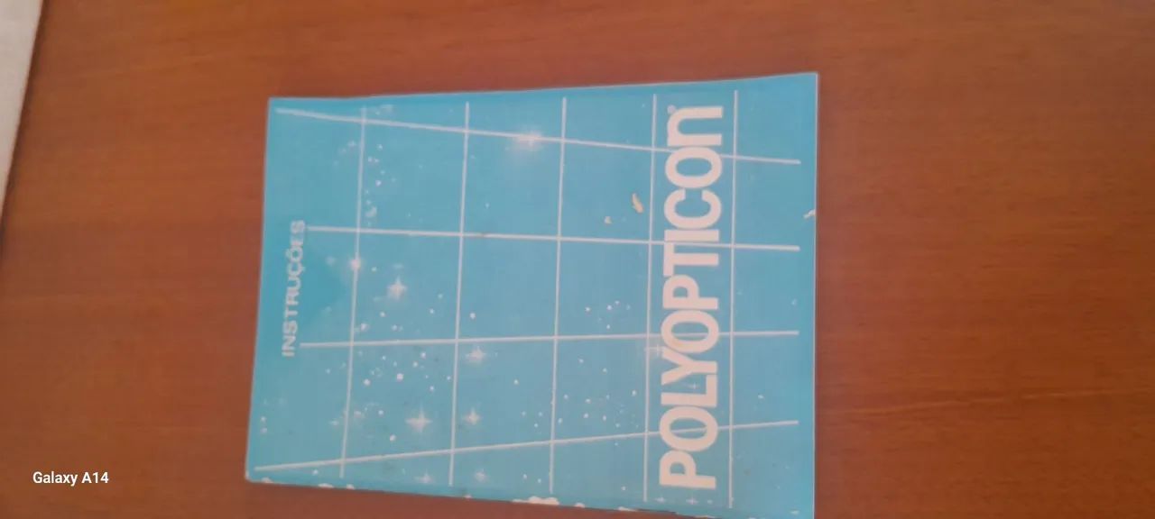Polyopticon - Foto 2
