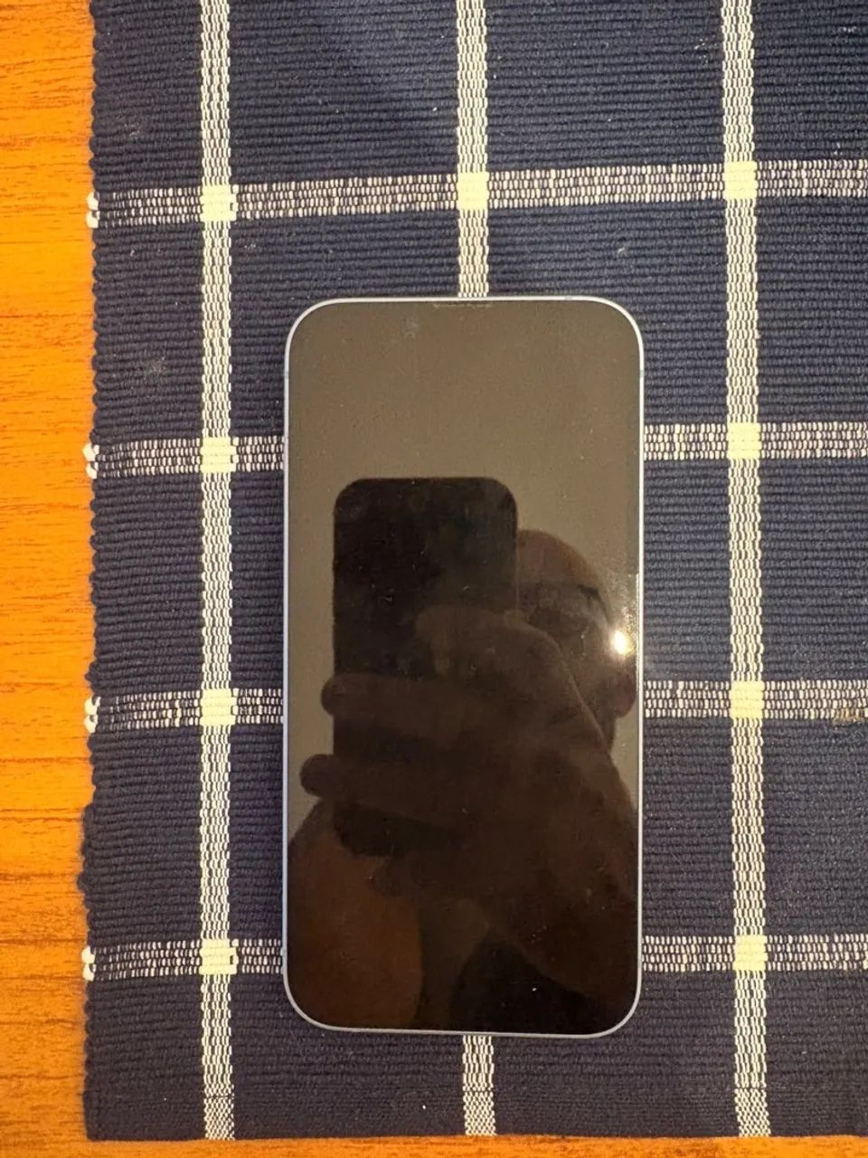 IPhone 14 - Foto 3