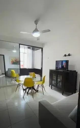 VENDO apartamento 2/4 em Pituba
