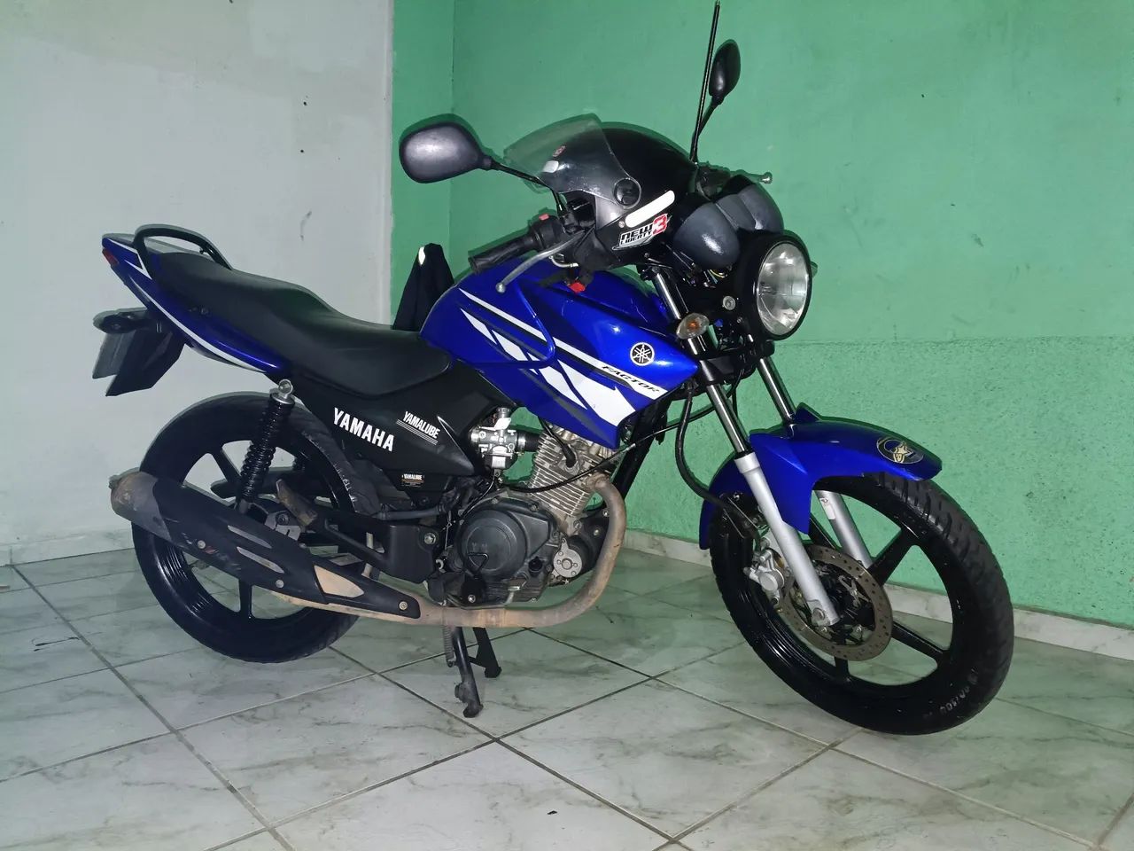Vendo  - Foto 2