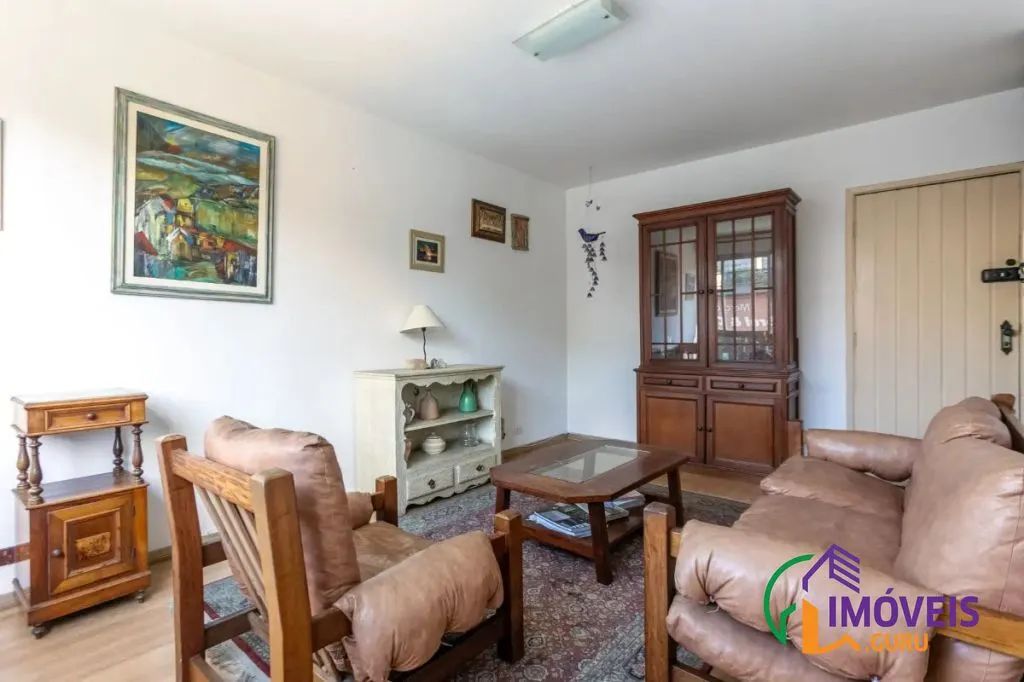 APARTAMENTO - BROOKLIN - SP - Foto 5