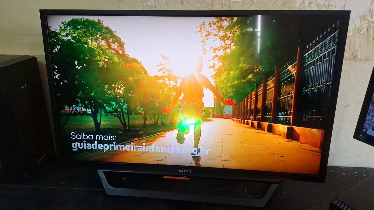 Tv Sony Digital  - Foto 2