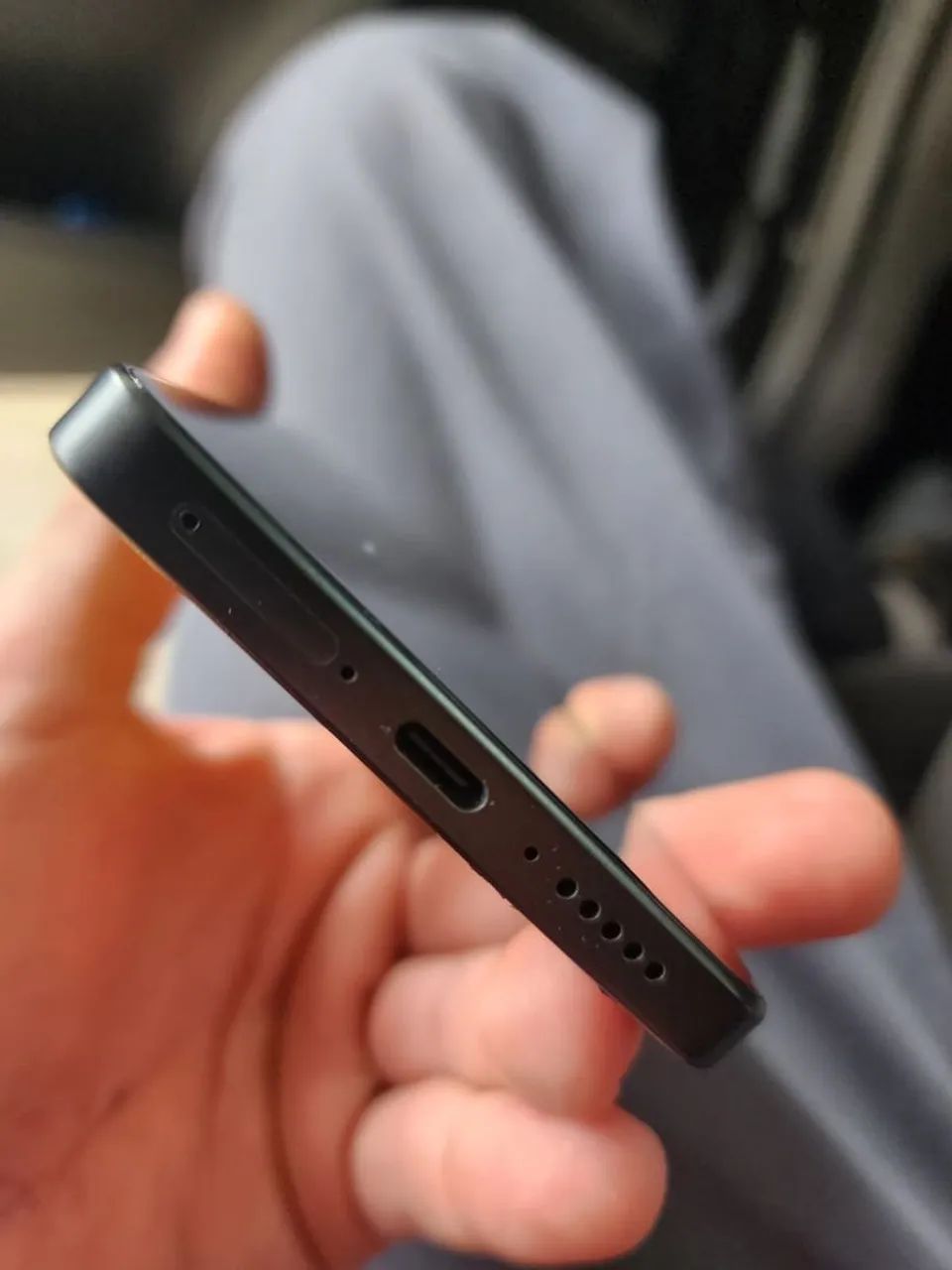 Poco X7 pro  - Foto 4