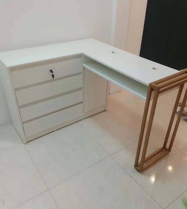 Fabricamos seu móveis planejado  - Foto 2