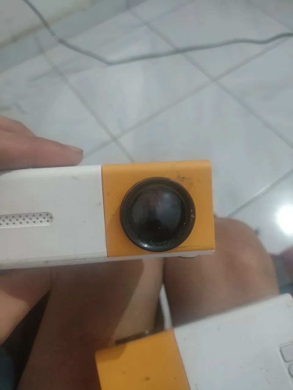 2 projetores  - Foto 3
