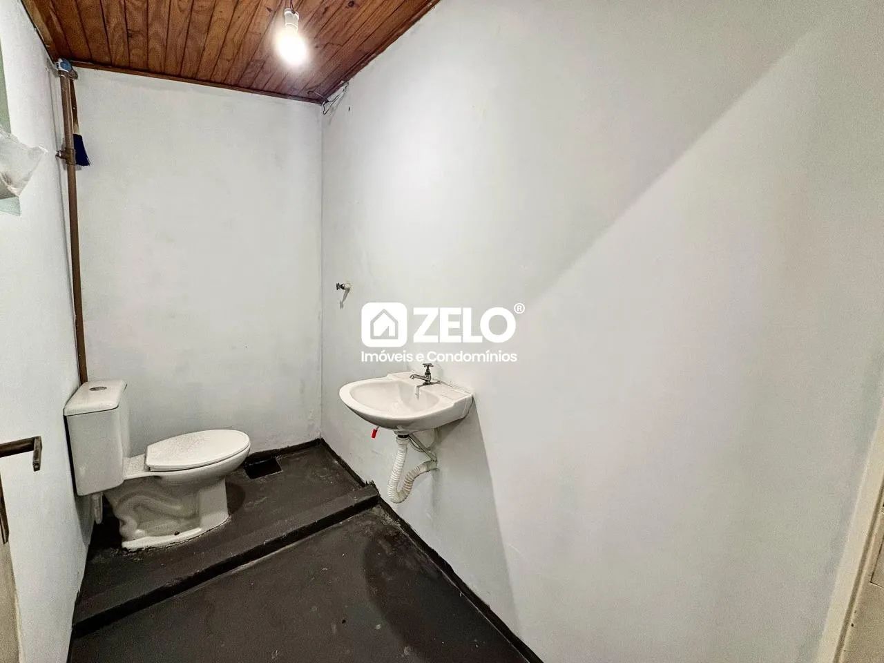 Prédio à venda em Centro, Campinas - SP | Cód 59993 - Foto 4