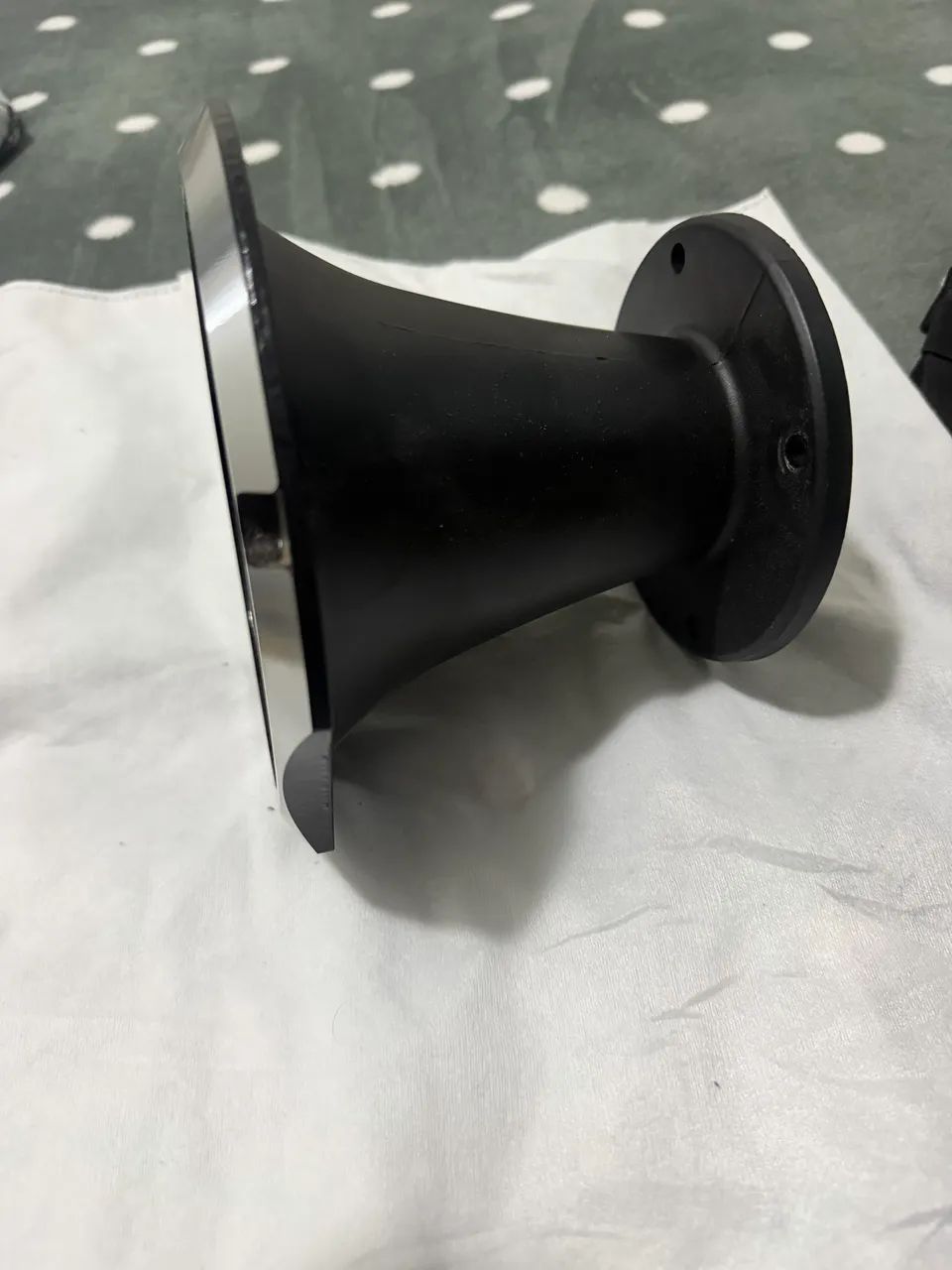 Corneta jbl - Foto 2