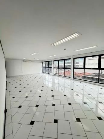 Comercial para alugar no(a) Santo Amaro - Foto 2