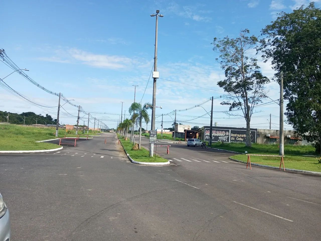 Terreno  - Foto 2
