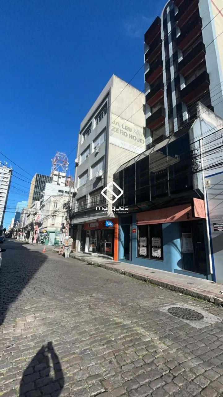 SALA PELOTAS RS - Foto 2