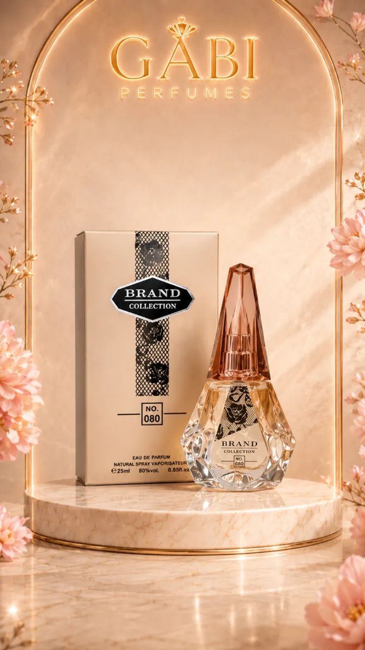 BRAND COLLECTION 37,90 - Foto 5