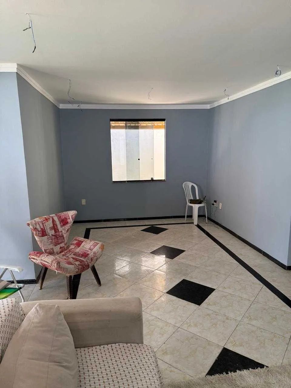 Casa Duplex | Coroa do Meio/Aracaju-SE [8012] - Foto 4