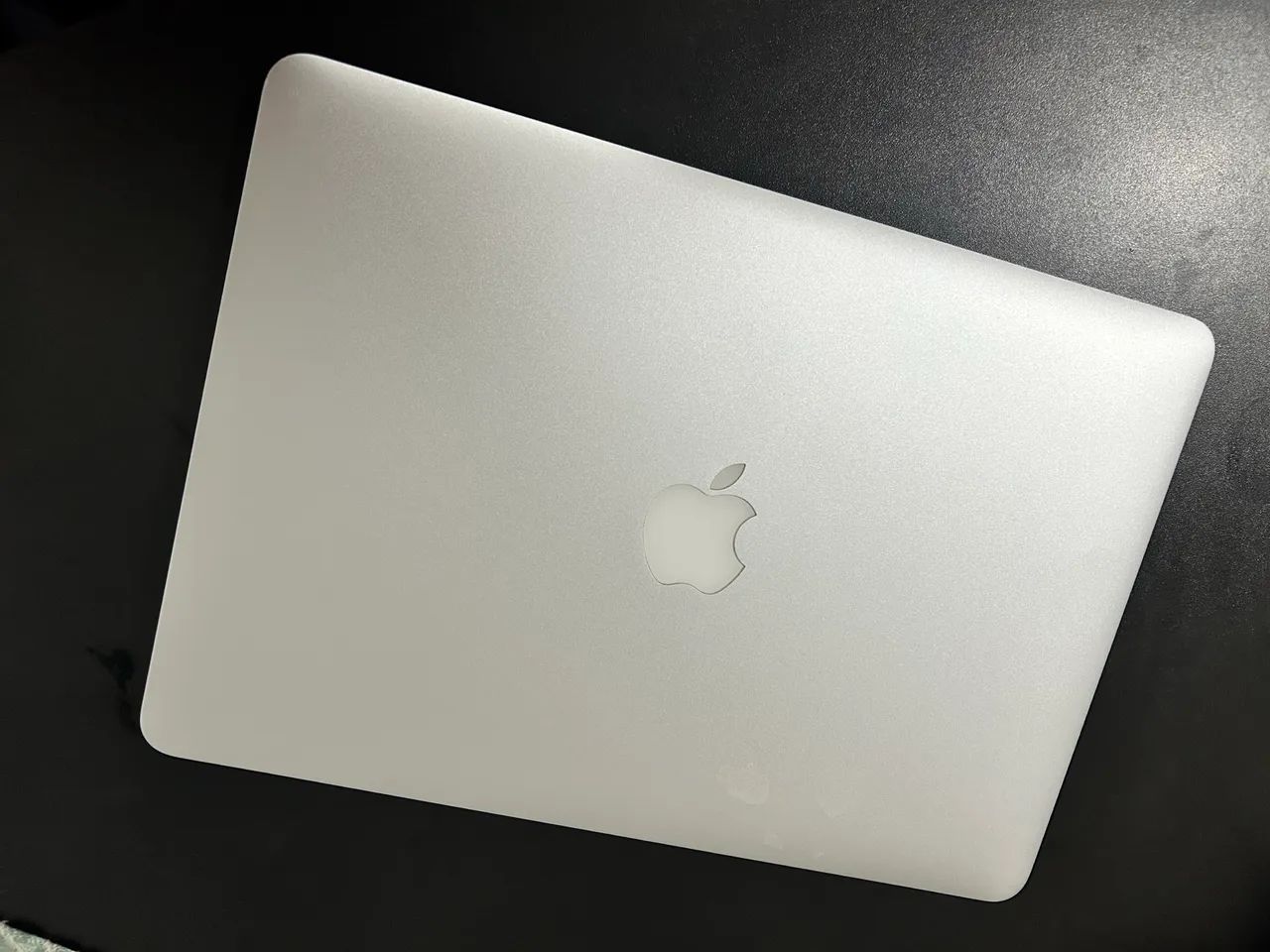 MACBOOK AIR - 2017 - Foto 5