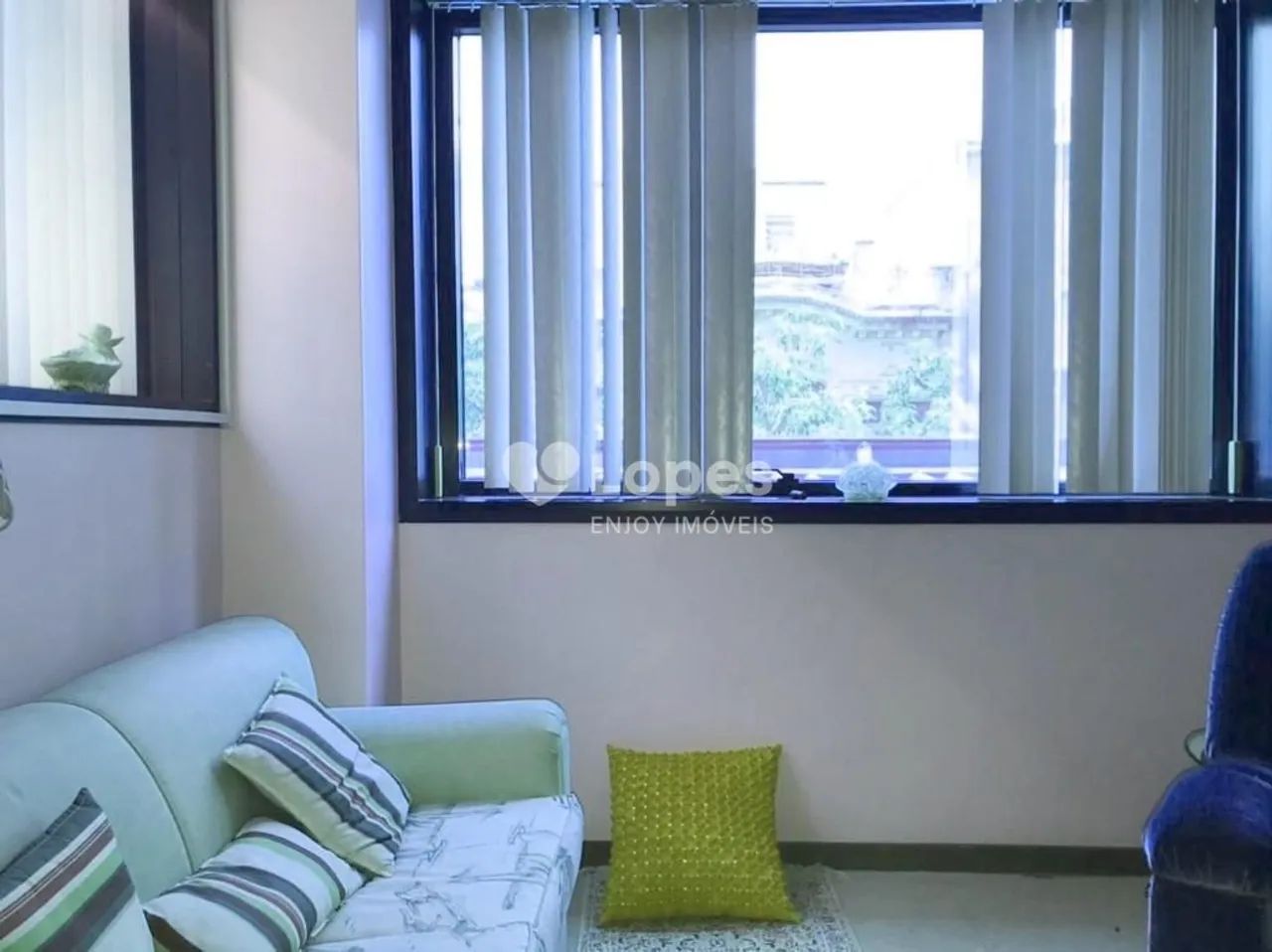Sala em Centro, Rio de Janeiro - Foto 2