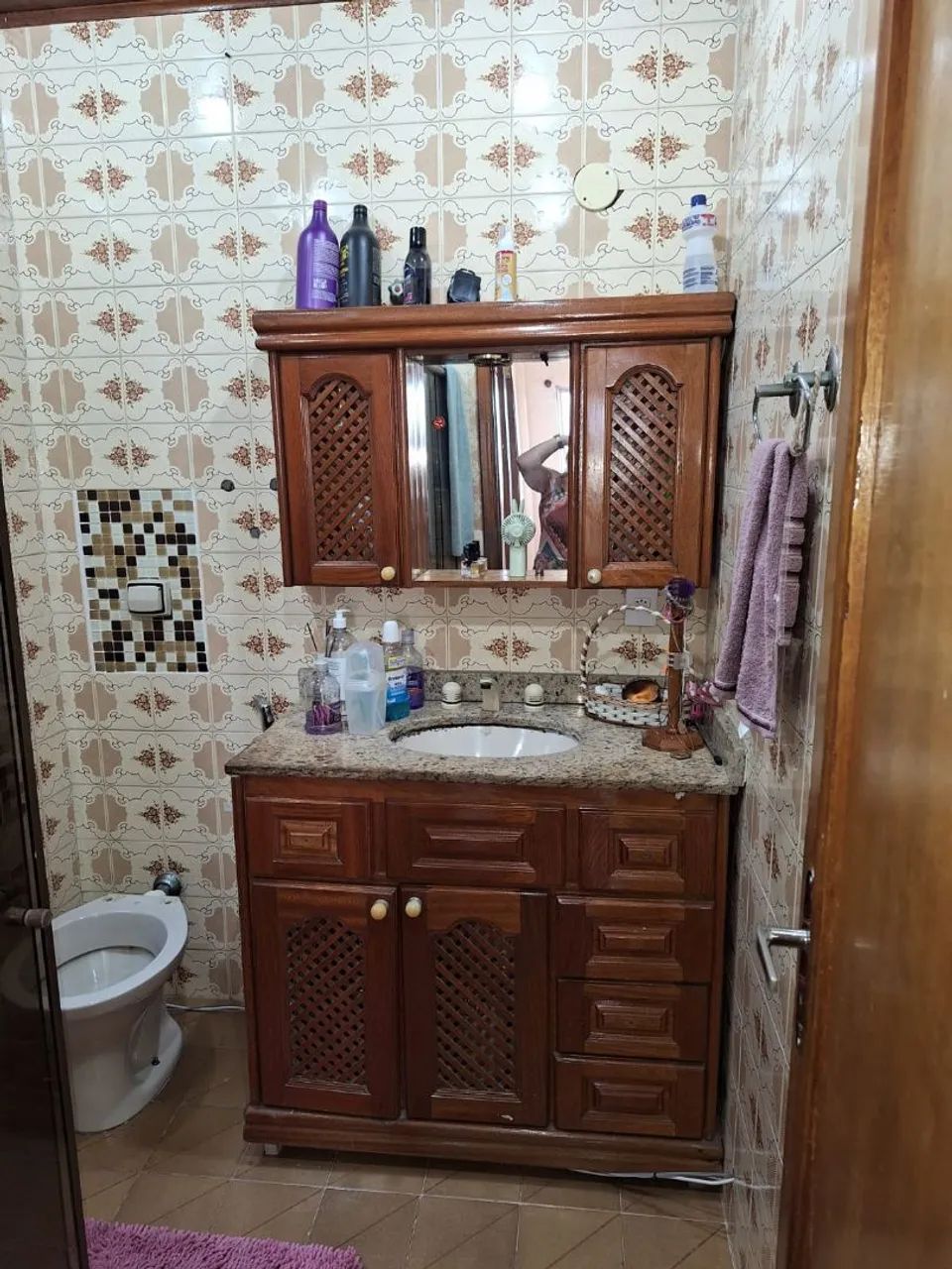Ótimo apartamento  - Foto 5