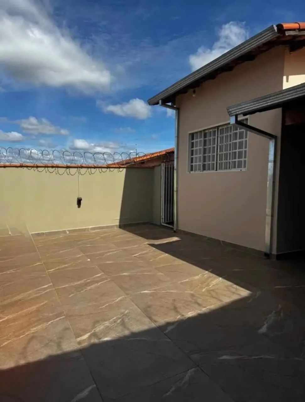 Casa Em Glória  - Foto 3