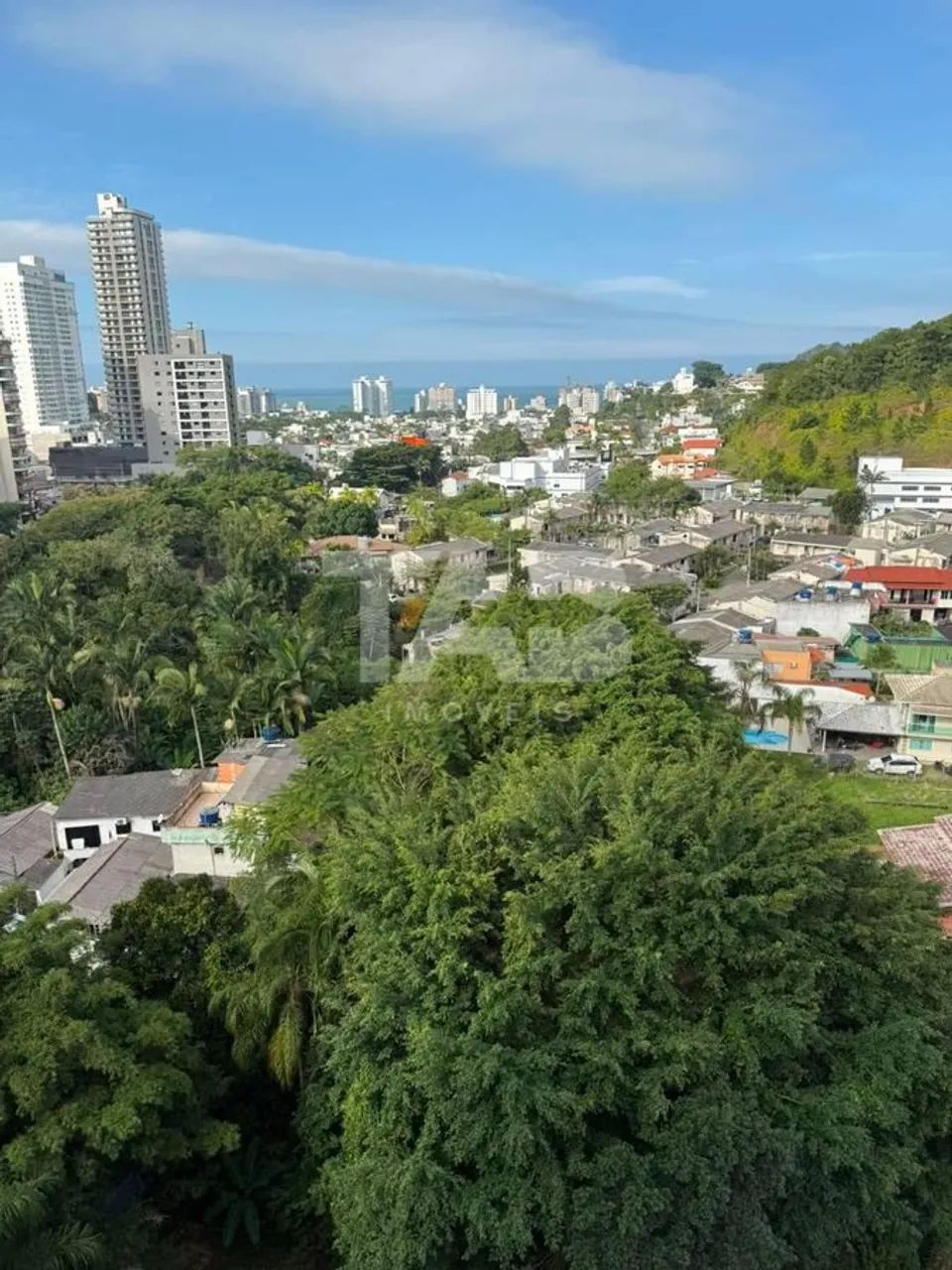 Soul Brava Residence | Apartamento com 2 Dormitórios | Praia Brava | Itajaí - Foto 3