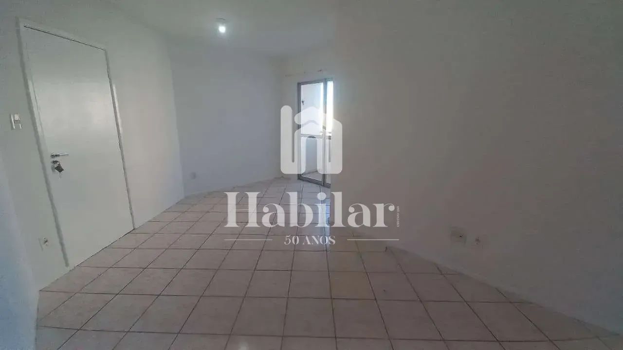 Apartamento para locação, Luzia, Aracaju, SE - Foto 3