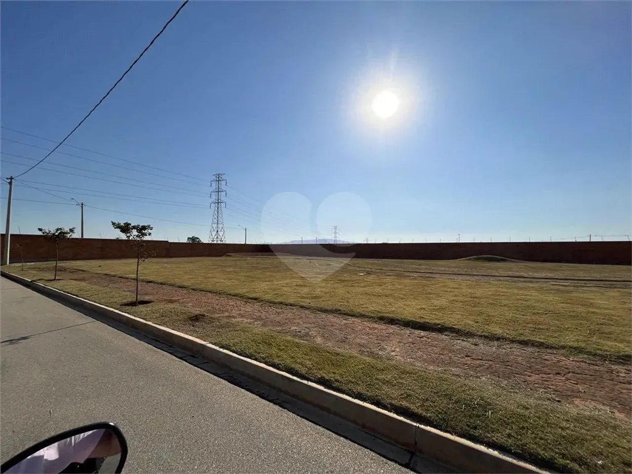 Terreno à venda no condomínio Residencial Villagio Wanel, Sorocaba - SP - Foto 9