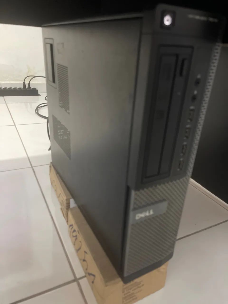 Computador DELL - Foto 2