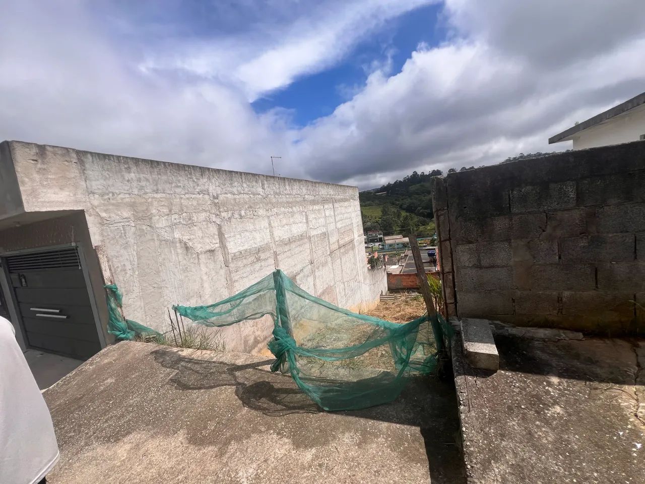 Foto - Ferraz de Vasconcelos - Vila São Sebastião