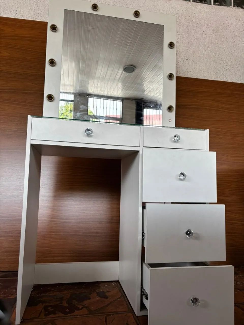 CAMARIM MDF - Foto 3