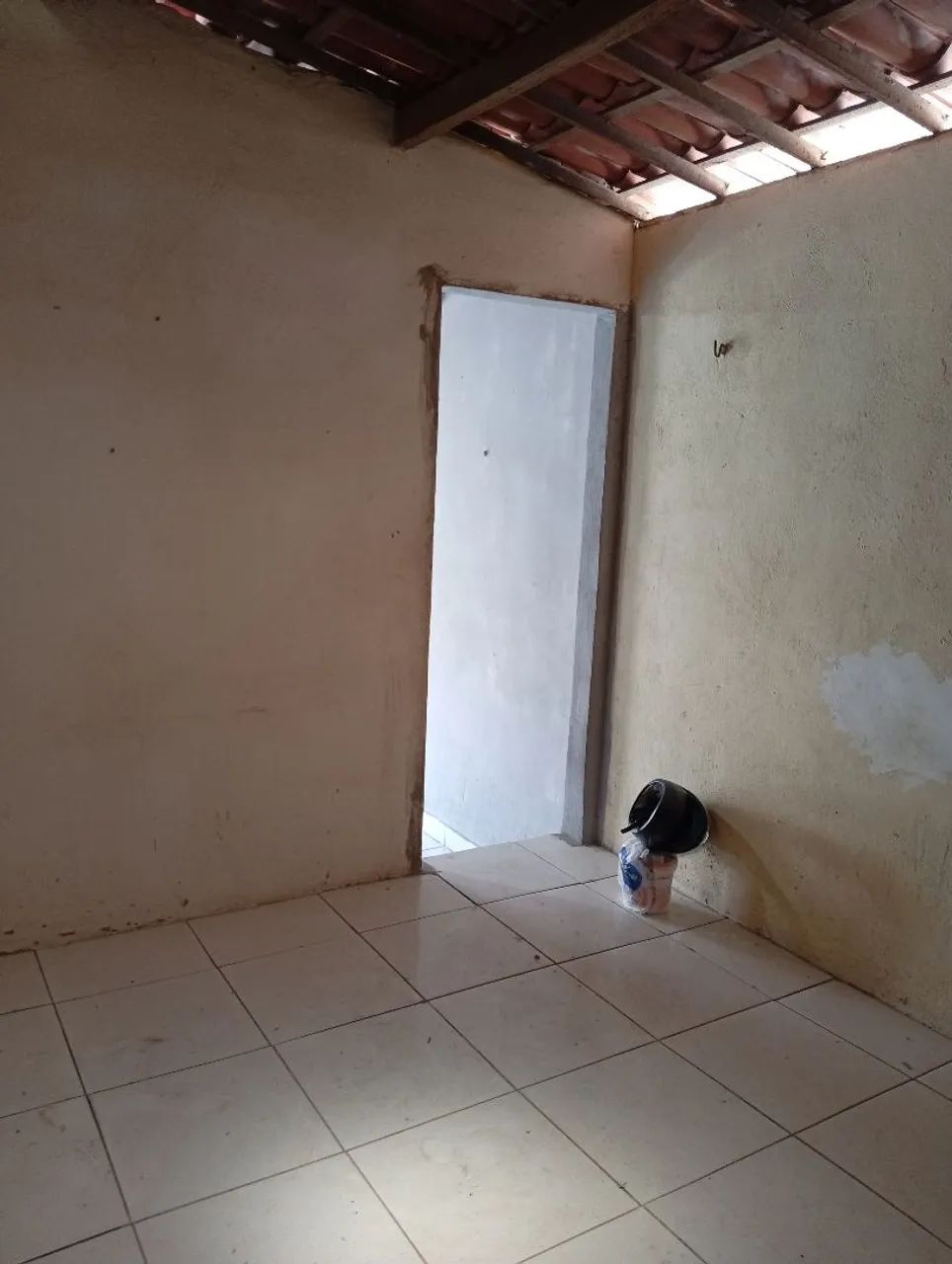 Estou vendendo um casa urgente  - Foto 5
