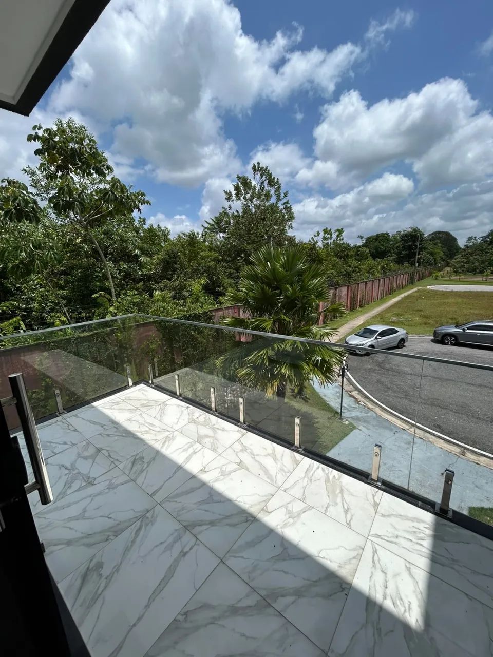 Jardim Marselha  - Foto 3