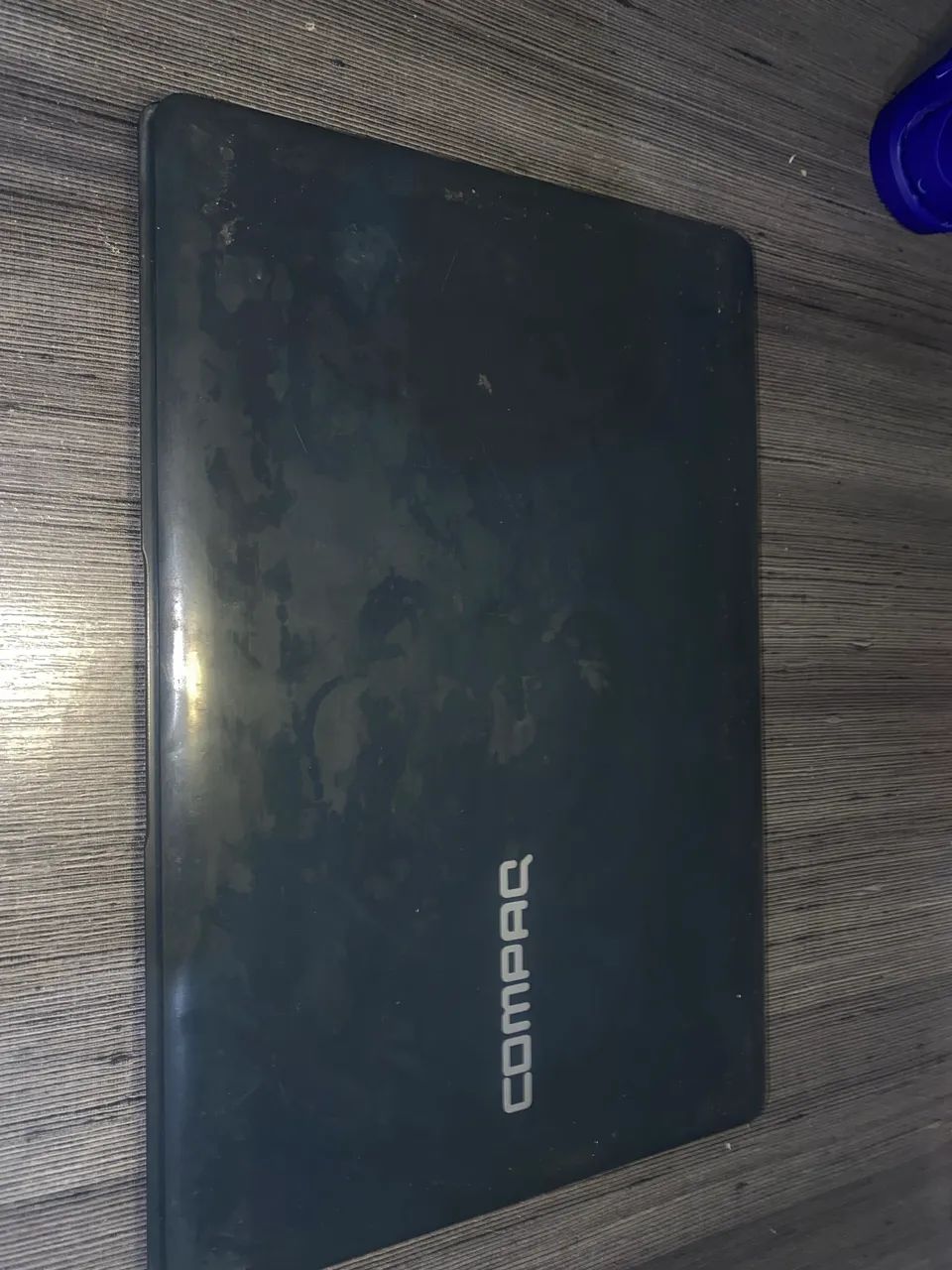 Notebook i5 8gb ram - Foto 2