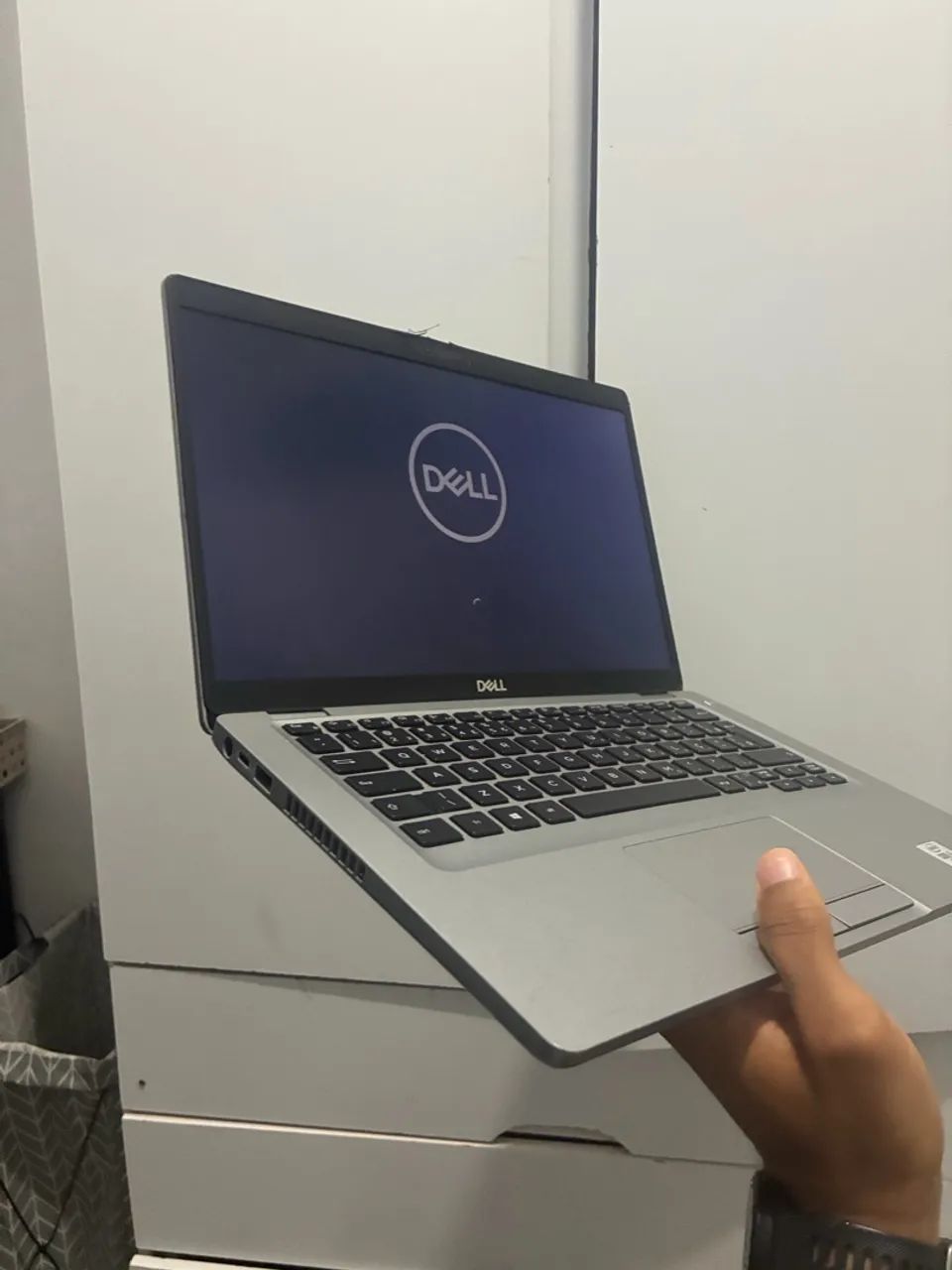 Notebook Dell i5 (recondicionado) - Foto 2