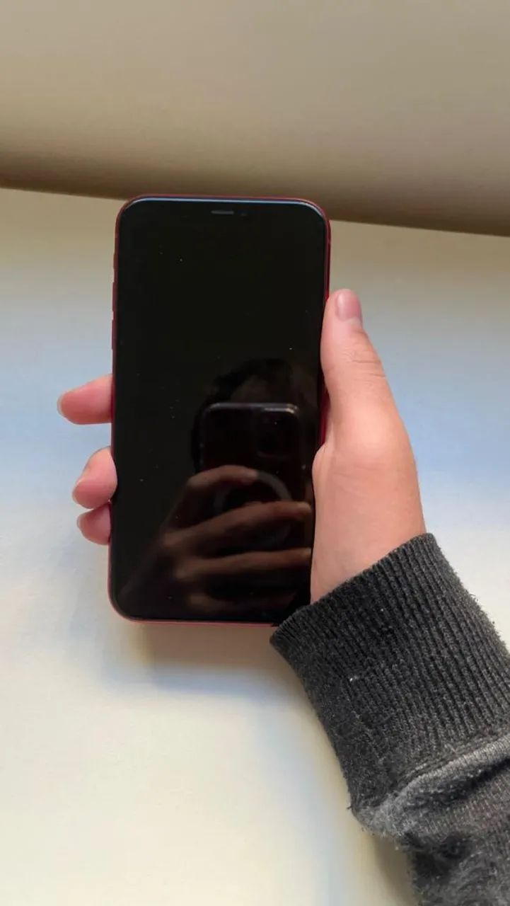Iphone11 64 gb - Foto 3