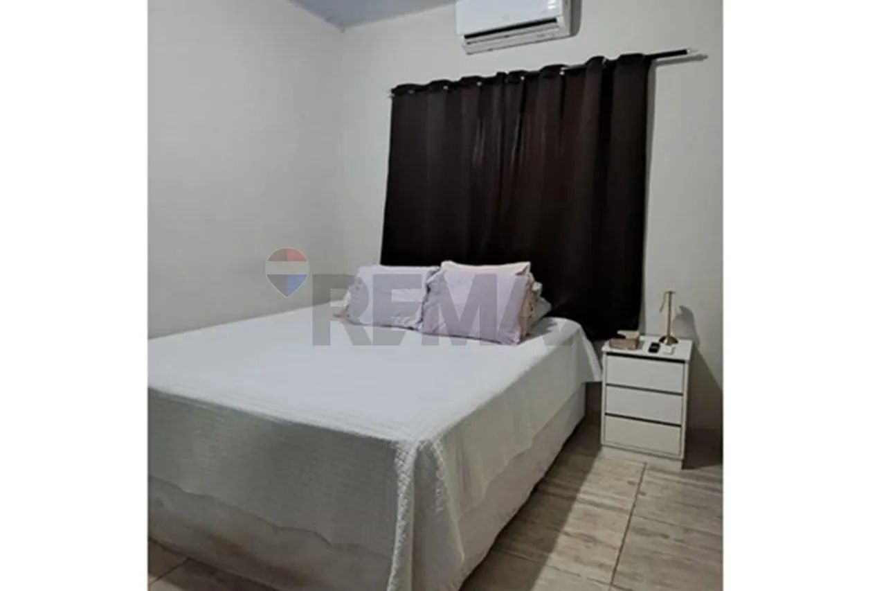 Casa no Jardim Liberdade - Foto 5