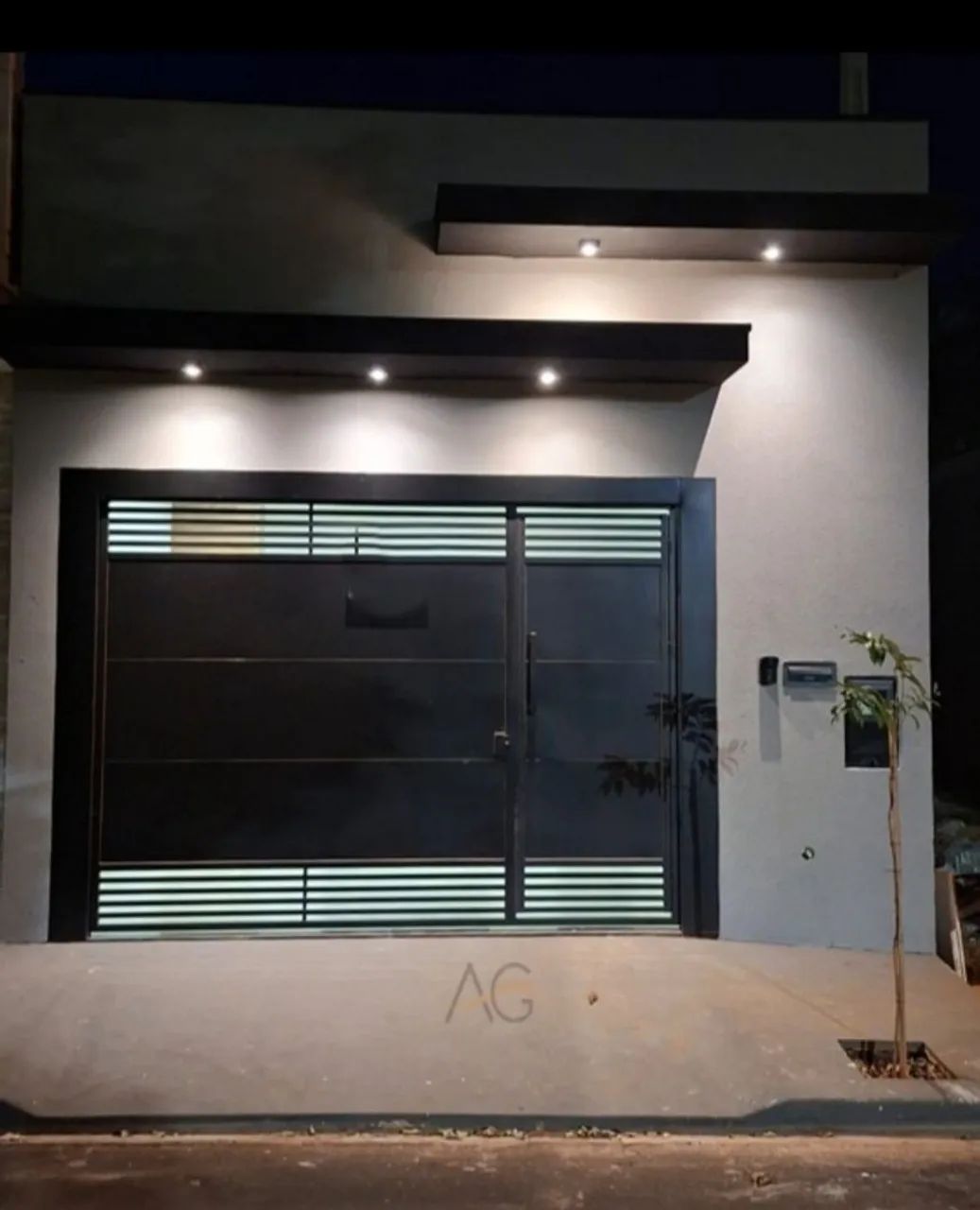 Casa à venda - Birigui SP