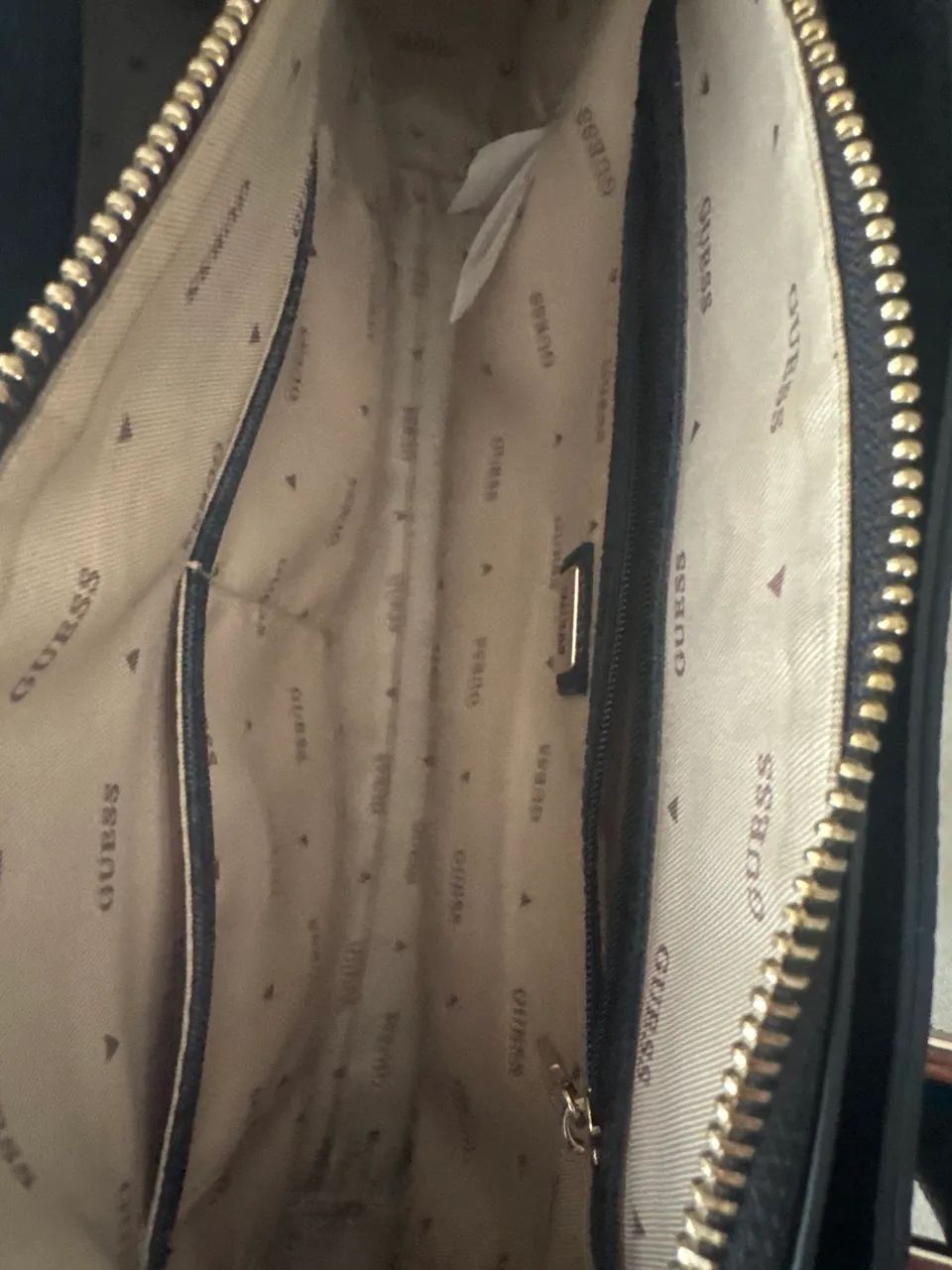 Desapegando - Foto 4