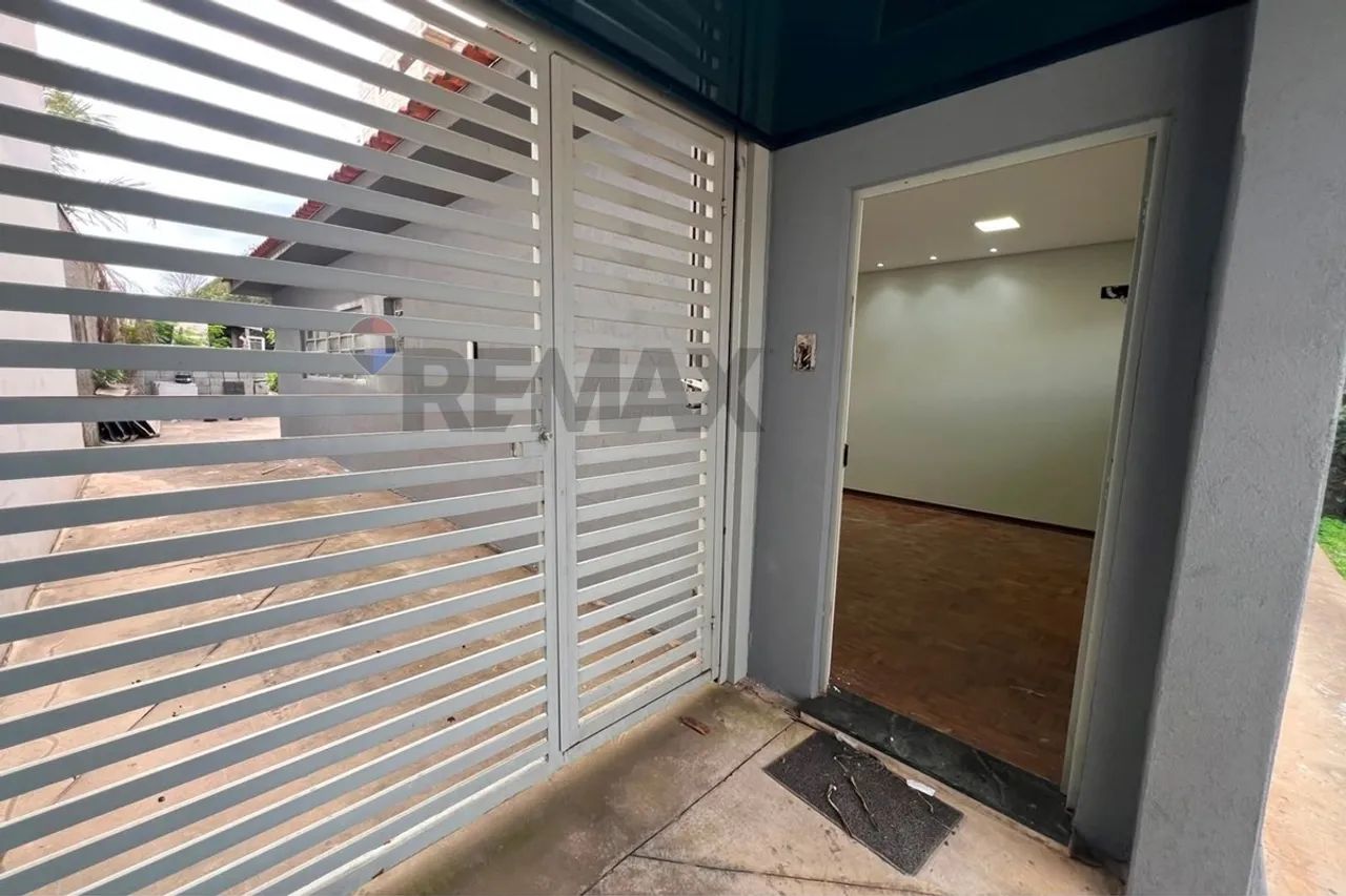 CASA COMERCIAL PARA LOCAÇÃO - CENTRO - NOVA ODESSA/SP - Foto 2