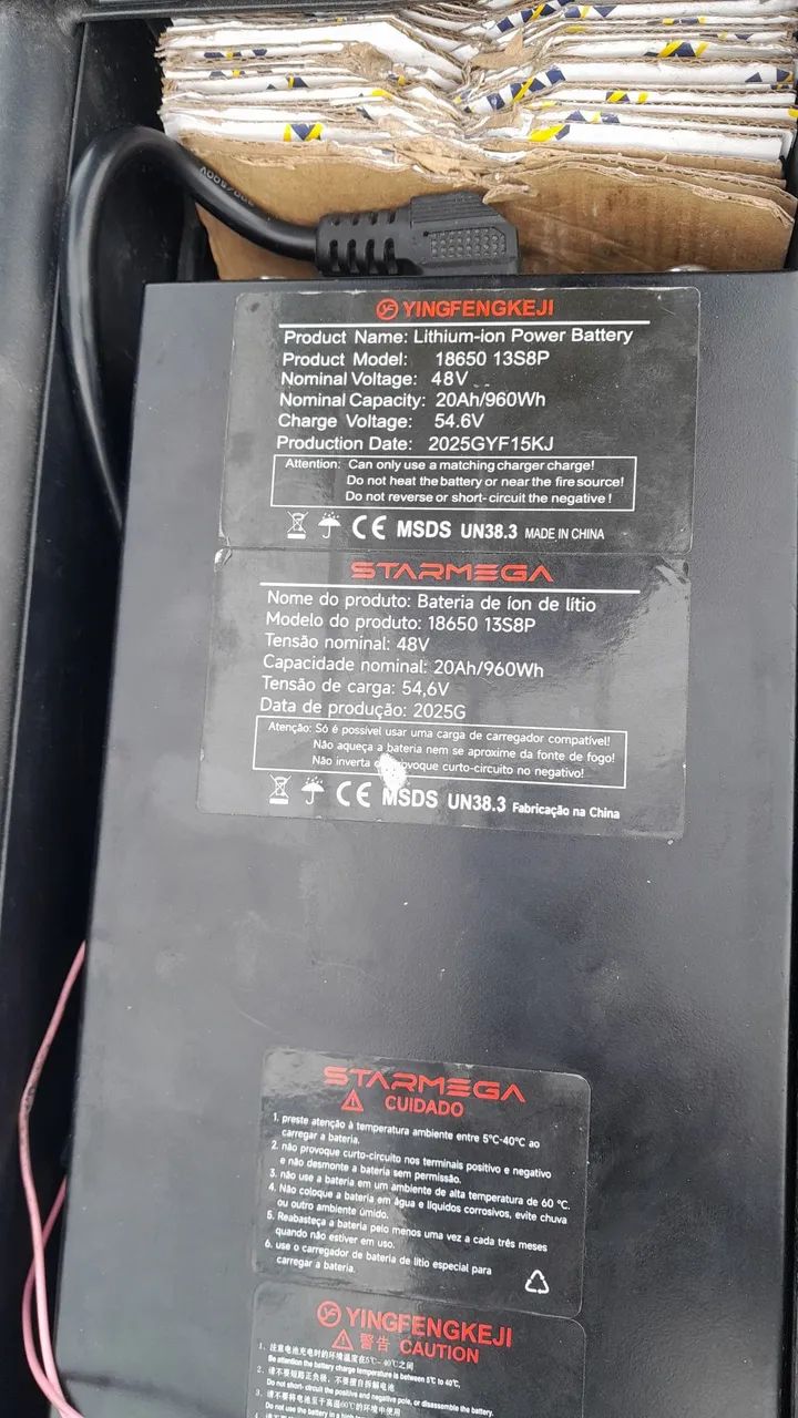 Vende ou troca - Foto 5