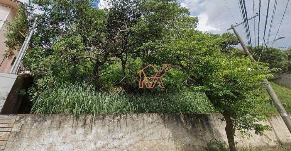 Terreno com 630m² à venda no Mangabeiras - Foto 2