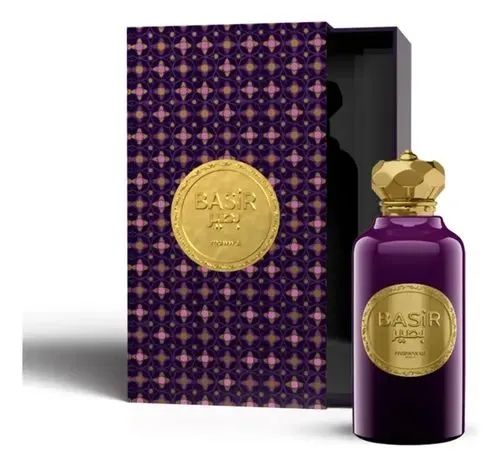 Perfume Mawwal (basir) - Foto 3