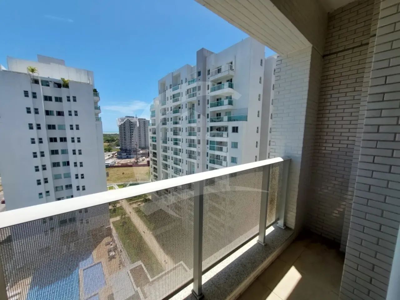 Sala comercial com 50m² próxima ao Shopping Jardins - Foto 3