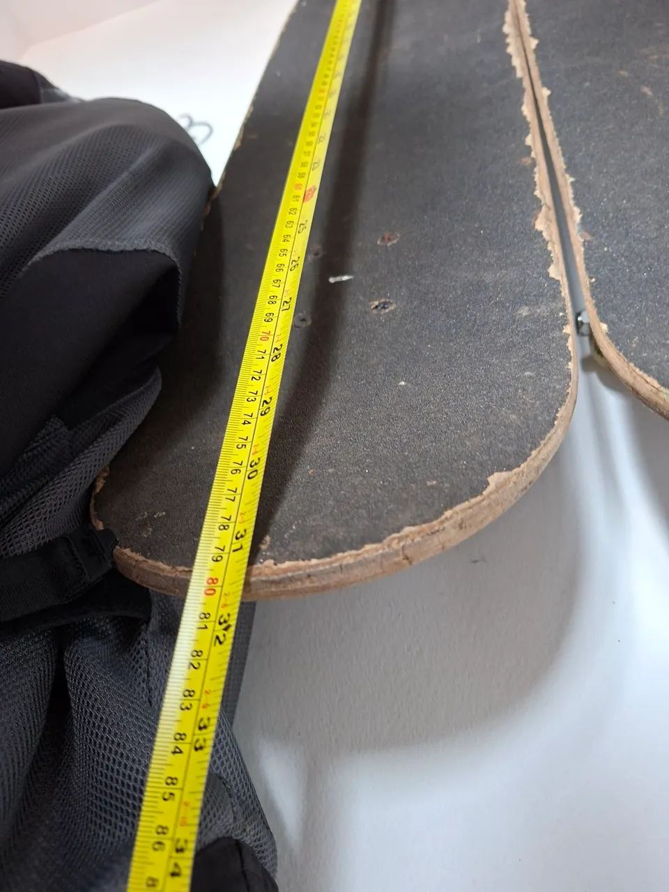 Skate - Foto 4