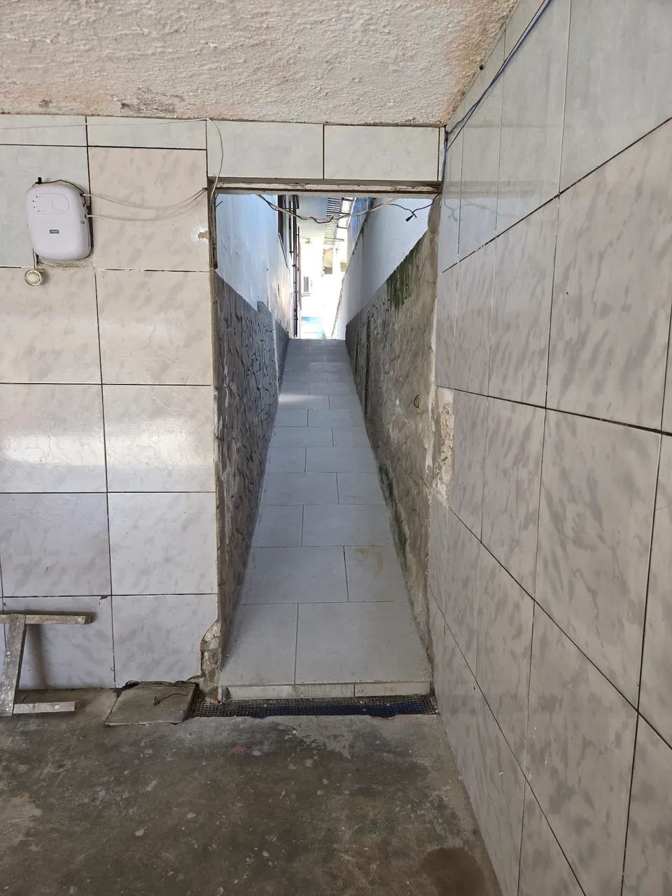 Aluguel Imóvel Comercial Goes Calmon. Várias salas. Imóvel amplo e preparado. 230m2 - Foto 3