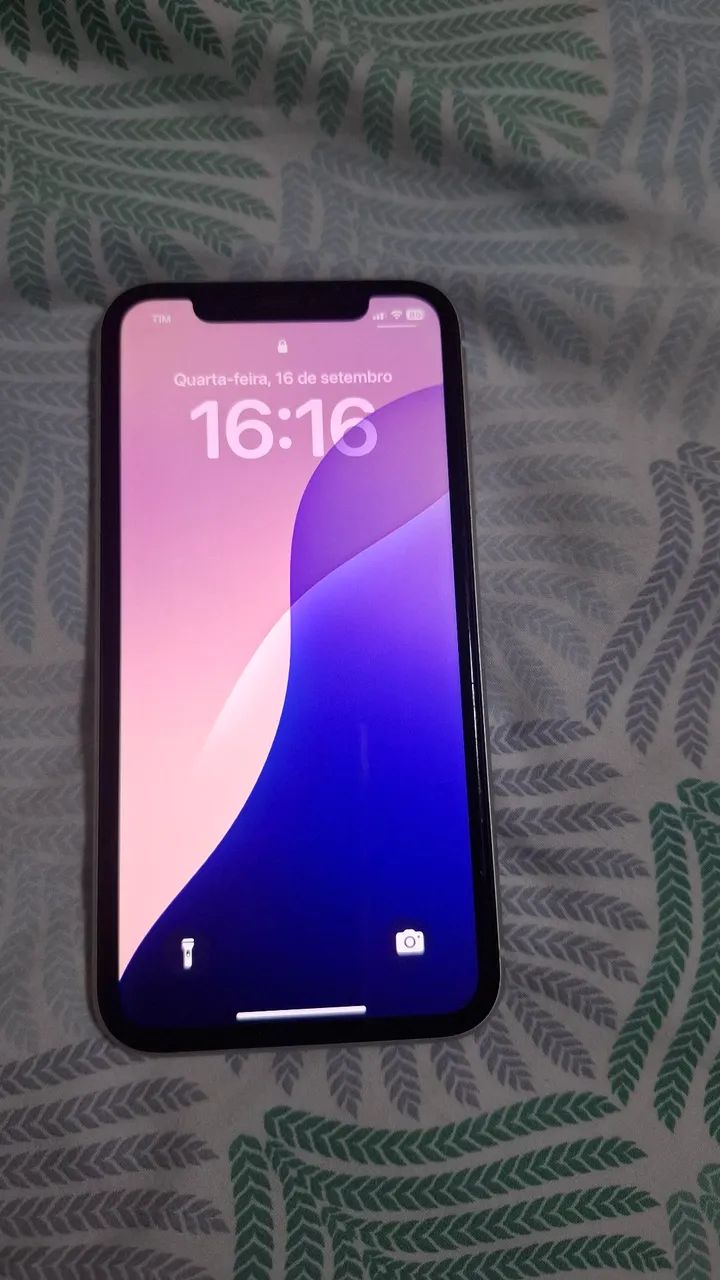 IPHONE 11 DE 128GB - Foto 3