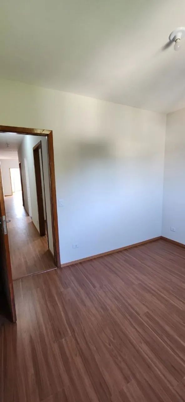 Apartamento 3 quartos 67m² em Poá  - Foto 4