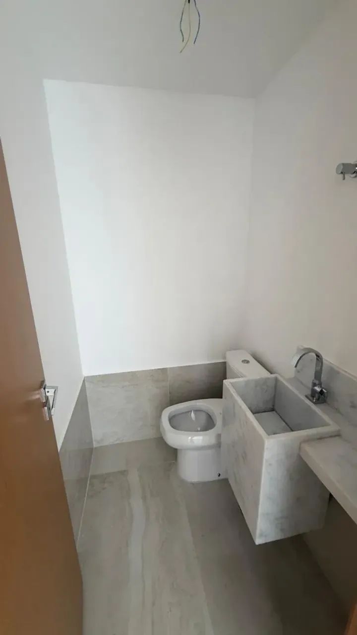 2 suites setor oeste - Foto 4