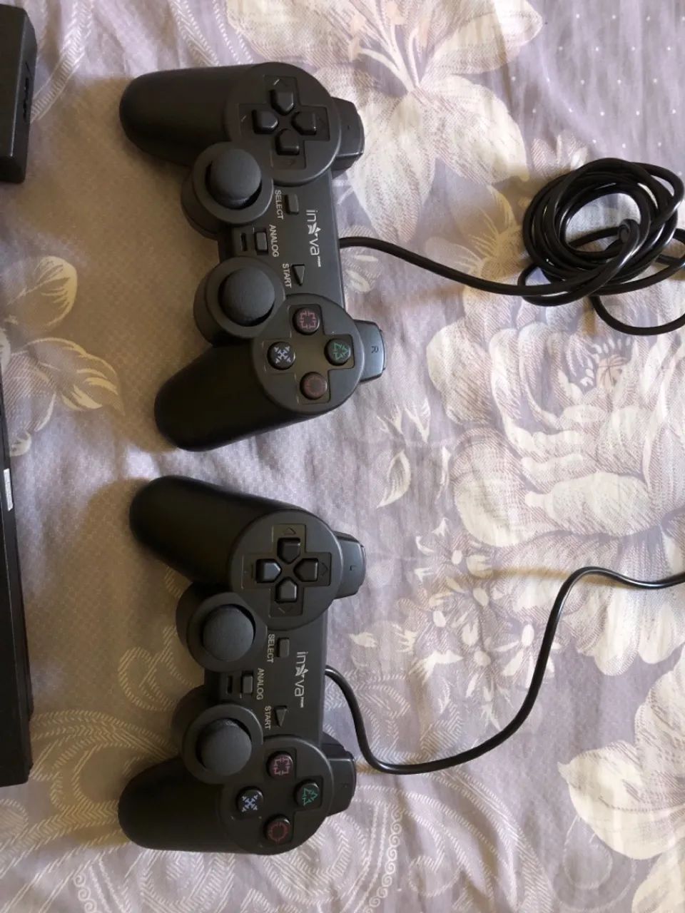 PLAYSTATION 2 - Foto 4